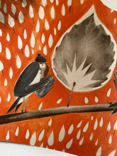 Load image into Gallery viewer, Just Because