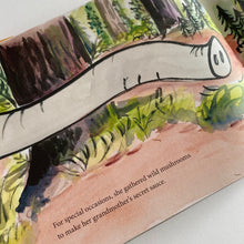 Load image into Gallery viewer, Noodlephant