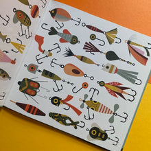 Load image into Gallery viewer, Can I Come Too?