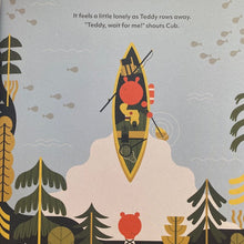 Load image into Gallery viewer, Can I Come Too?