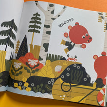 Load image into Gallery viewer, Can I Come Too?