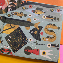 Load image into Gallery viewer, Can I Come Too?