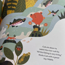 Load image into Gallery viewer, Can I Come Too?