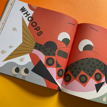 Load image into Gallery viewer, Can I Come Too?