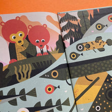 Load image into Gallery viewer, Can I Come Too?