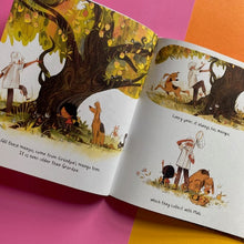 Load image into Gallery viewer, Farah Loves Mangoes