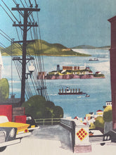 Load image into Gallery viewer, This Is... San Francisco