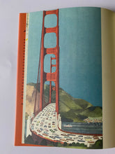 Load image into Gallery viewer, This Is... San Francisco