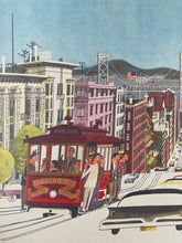 Load image into Gallery viewer, This Is... San Francisco