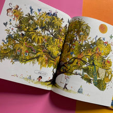 Load image into Gallery viewer, Farah Loves Mangoes