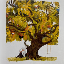 Load image into Gallery viewer, Farah Loves Mangoes