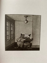 Load image into Gallery viewer, No Kiss For Mother