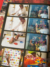 Load image into Gallery viewer, Art Workshops For Children