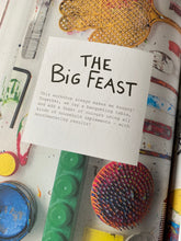 Load image into Gallery viewer, Art Workshops For Children