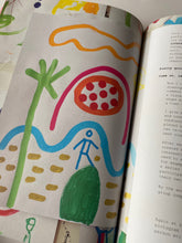 Load image into Gallery viewer, Art Workshops For Children