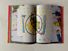 Load image into Gallery viewer, Art Workshops For Children