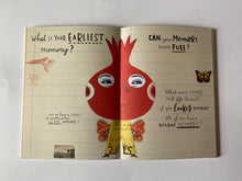 Load image into Gallery viewer, The Onion's Great Escape