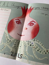 Load image into Gallery viewer, The Onion's Great Escape