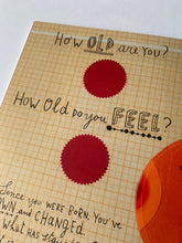 Load image into Gallery viewer, The Onion's Great Escape