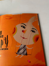 Load image into Gallery viewer, The Onion's Great Escape