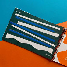 Load image into Gallery viewer, How It Is...