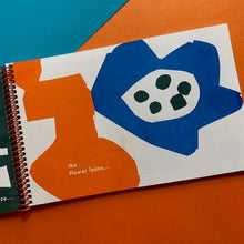 Load image into Gallery viewer, How It Is...