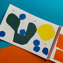 Load image into Gallery viewer, How It Is...