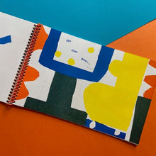 Load image into Gallery viewer, How It Is...