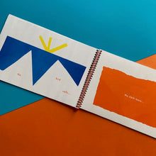 Load image into Gallery viewer, How It Is...