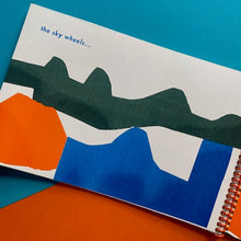 Load image into Gallery viewer, How It Is...