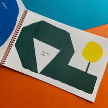 Load image into Gallery viewer, How It Is...