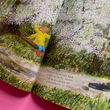 Load image into Gallery viewer, Mouse Wood