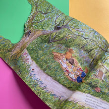 Load image into Gallery viewer, Mouse Wood