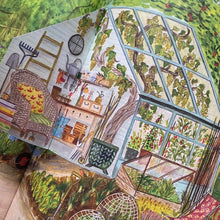 Load image into Gallery viewer, Mouse Wood