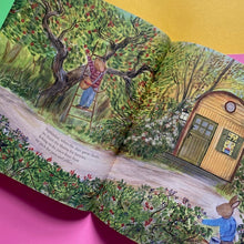 Load image into Gallery viewer, Mouse Wood