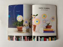 Load image into Gallery viewer, My DIY Afternoon Recycling