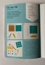 Load image into Gallery viewer, My DIY Afternoon Recycling