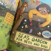 Load image into Gallery viewer, The Bee Without Wings