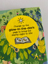 Load image into Gallery viewer, Day & Night: Rainforest