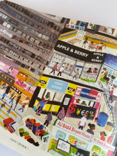 Load image into Gallery viewer, Once Upon A Hong Kong