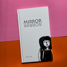 Load image into Gallery viewer, Mirror