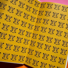 Load image into Gallery viewer, Mirror