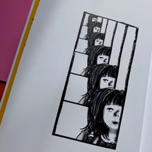 Load image into Gallery viewer, Mirror