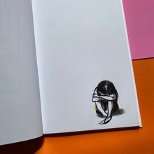 Load image into Gallery viewer, Mirror