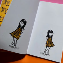 Load image into Gallery viewer, Mirror