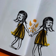 Load image into Gallery viewer, Mirror