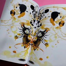 Load image into Gallery viewer, Mirror