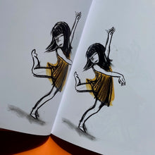 Load image into Gallery viewer, Mirror