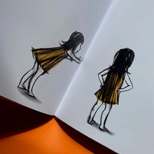 Load image into Gallery viewer, Mirror