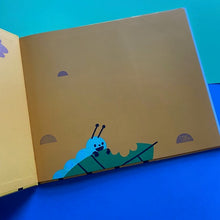 Load image into Gallery viewer, You Rule!